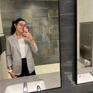 Blazer size XS Max Studio